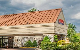 Fairbridge Inn & Suites Poconos